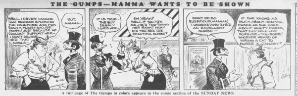 Daily_News_Thu__Jun_20__1940_(4).jpg Daily_News_Thu__Jun_20__1940_(4).jpg