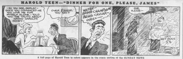 Daily_News_Thu__Jun_20__1940_(6).jpg Daily_News_Thu__Jun_20__1940_(6).jpg