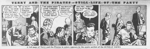 Daily_News_Thu__Jun_20__1940_(7).jpg Daily_News_Thu__Jun_20__1940_(7).jpg
