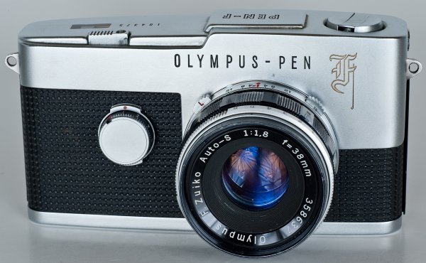 OlympusPenF-1.jpg