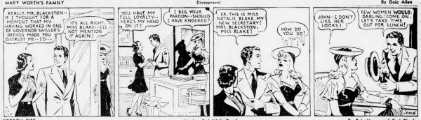 The_Brooklyn_Daily_Eagle_Fri__Jun_21__1940_(7)-2.jpg The_Brooklyn_Daily_Eagle_Fri__Jun_21__1940_(7)-2.jpg