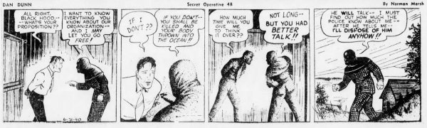 The_Brooklyn_Daily_Eagle_Fri__Jun_21__1940_(8).jpg The_Brooklyn_Daily_Eagle_Fri__Jun_21__1940_(8).jpg