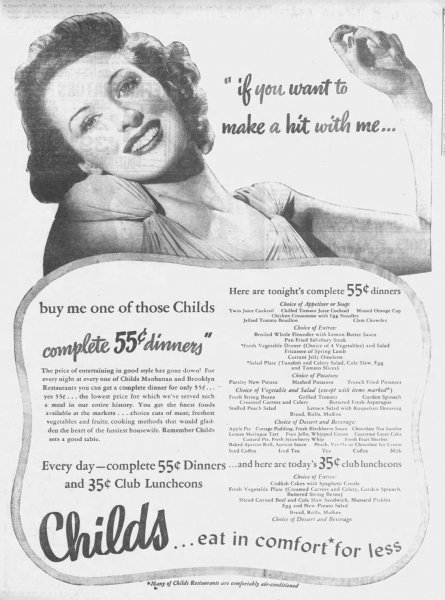 Daily_News_Fri__Jun_21__1940_(1).jpg Daily_News_Fri__Jun_21__1940_(1).jpg