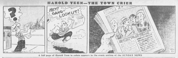 Daily_News_Fri__Jun_21__1940_(9).jpg Daily_News_Fri__Jun_21__1940_(9).jpg