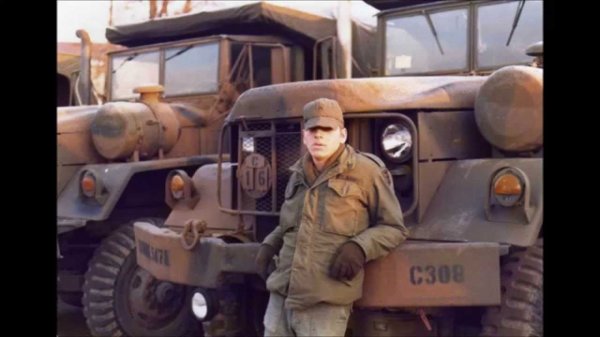 U.S.Army 547th Engineers CHARLIE Company 1976-79 West Germany.jpg