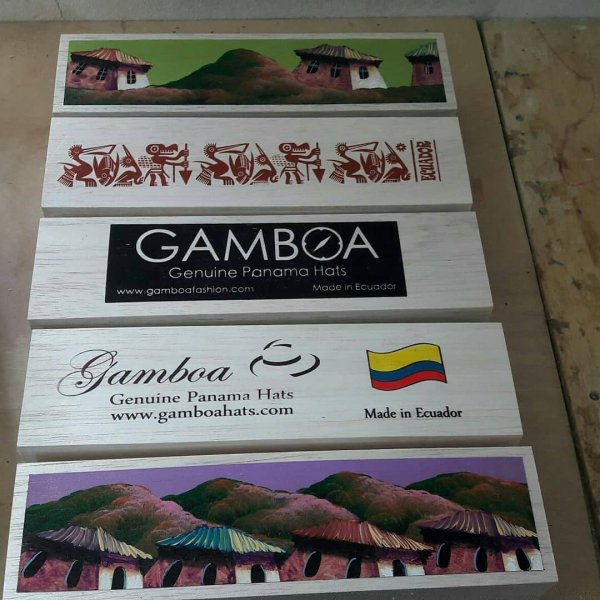 gamboa box.jpg