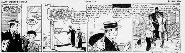 The_Brooklyn_Daily_Eagle_Mon__Jun_24__1940_(8).jpg