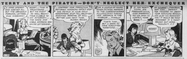 Daily_News_Tue__Jun_25__1940_(5)-2.jpg