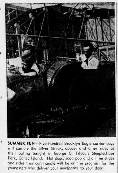 The_Brooklyn_Daily_Eagle_Wed__Jun_26__1940_.jpg