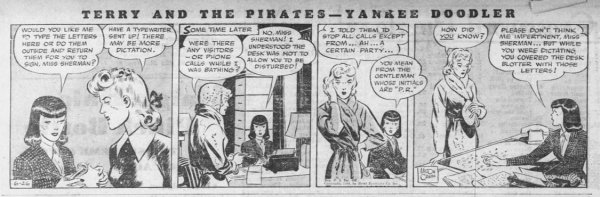 Daily_News_Wed__Jun_26__1940_(5).jpg