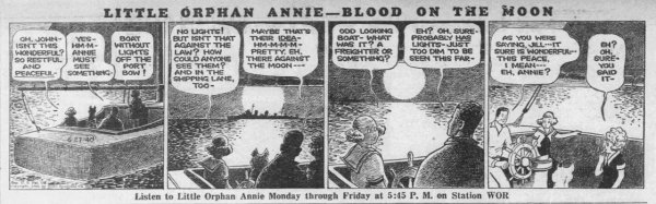 Daily_News_Thu__Jun_27__1940_(3).jpg