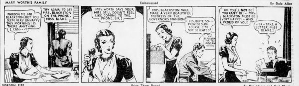 The_Brooklyn_Daily_Eagle_Fri__Jun_28__1940_(5).jpg