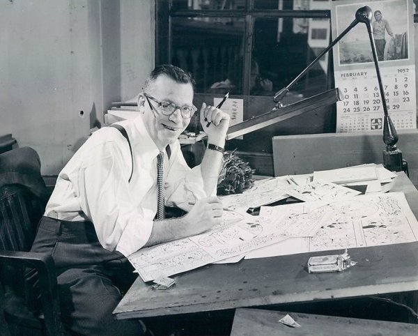 Lichty 1957.jpg