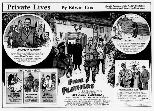 The_Brooklyn_Daily_Eagle_Sun__Jun_30__1940_(5)-2.jpg