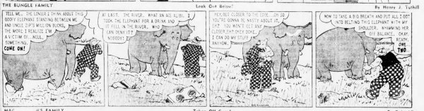 The_Brooklyn_Daily_Eagle_Mon__Jul_1__1940_(6).jpg