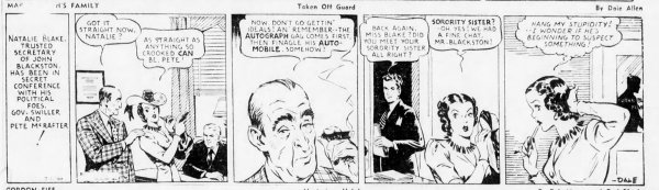 The_Brooklyn_Daily_Eagle_Mon__Jul_1__1940_(7).jpg