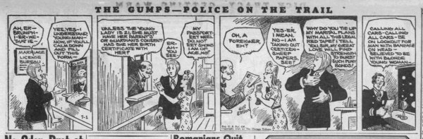 Daily_News_Mon__Jul_1__1940_(4).jpg
