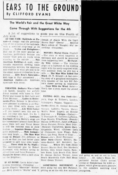 The_Brooklyn_Daily_Eagle_Tue__Jul_2__1940_(2)-2.jpg