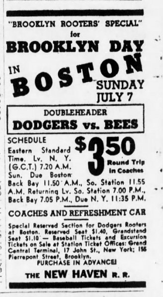 The_Brooklyn_Daily_Eagle_Tue__Jul_2__1940_(6)-2.jpg