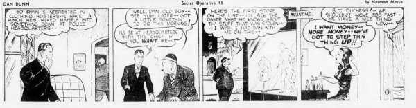 The_Brooklyn_Daily_Eagle_Tue__Jul_2__1940_(9).jpg