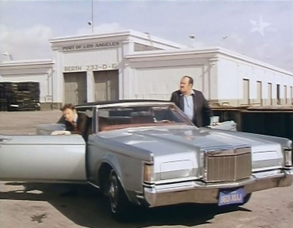 continentalmarkiii13.3624.jpg continentalmarkiii13.3624.jpg