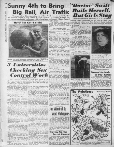 Daily_News_Wed__Jul_3__1940_.jpg