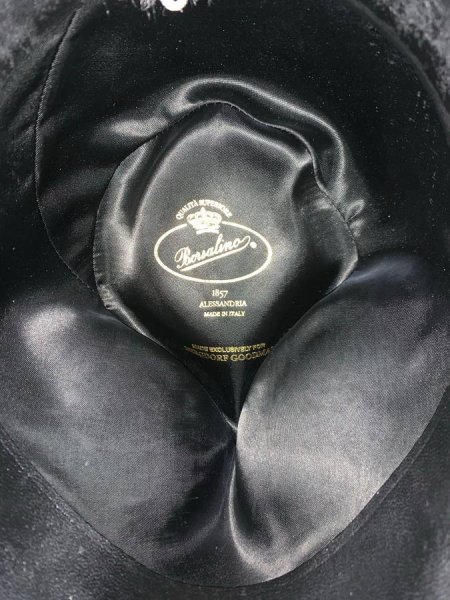 Borsalino.jpg
