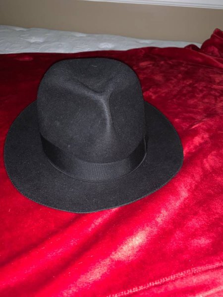 borsalino fed.jpg