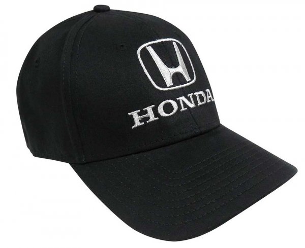 Honda-Collections-Big-Wing-hat-cap.jpg