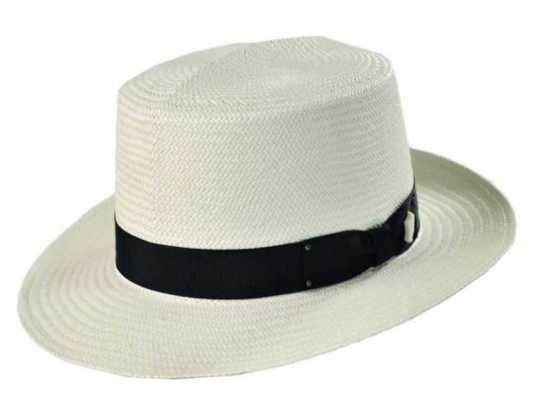 Optimo-Hats-Panama-Straw-Hat.jpg