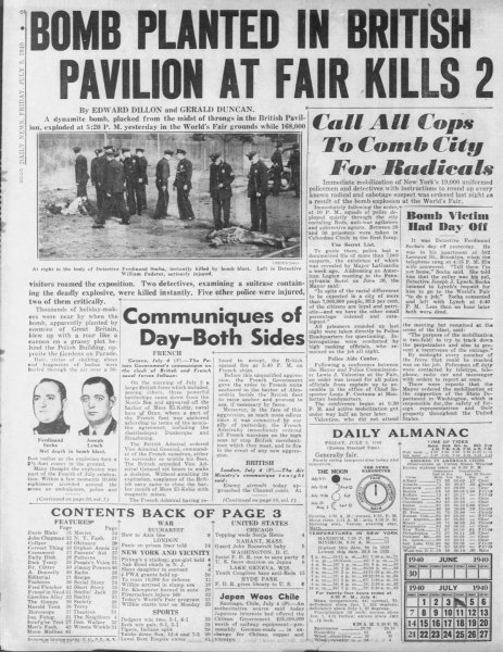 Daily_News_Fri__Jul_5__1940_(1).jpg