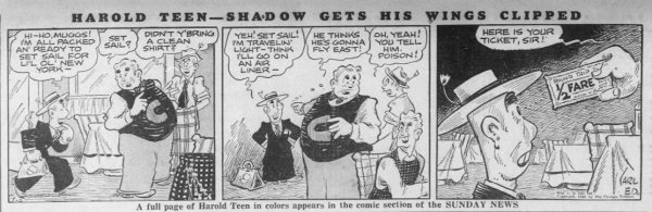 Daily_News_Fri__Jul_5__1940_(9)-2.jpg