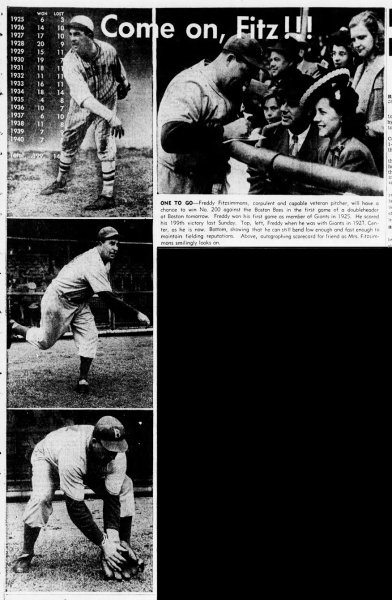 The_Brooklyn_Daily_Eagle_Sat__Jul_6__1940_(3)-2.jpg
