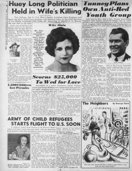 Daily_News_Sat__Jul_6__1940_.jpg