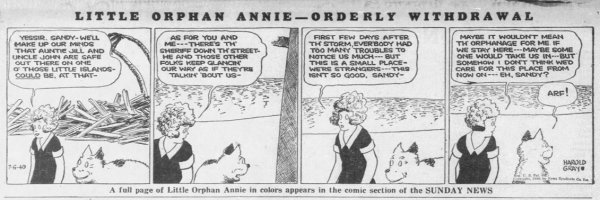Daily_News_Sat__Jul_6__1940_(2)-2.jpg