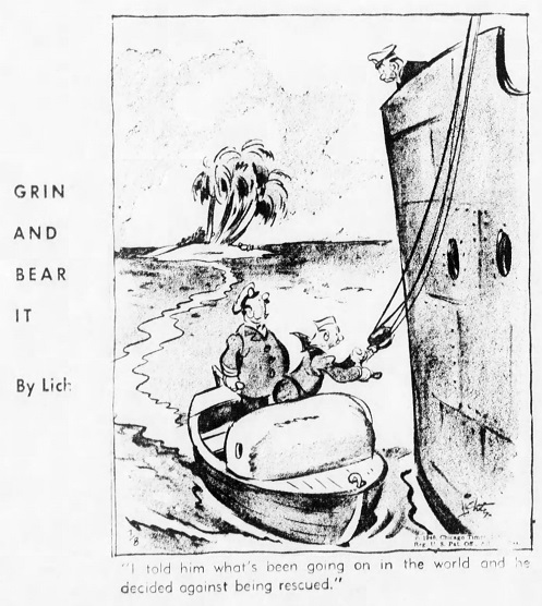 The_Brooklyn_Daily_Eagle_Mon__Jul_8__1940_(1).jpg