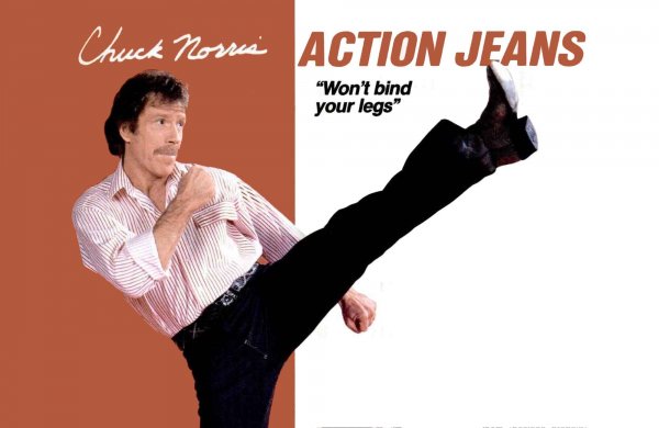chuck-norris-action-jeans.jpeg