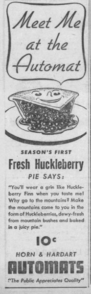 Daily_News_Tue__Jul_9__1940_(1).jpg