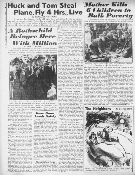 Daily_News_Thu__Jul_11__1940_.jpg