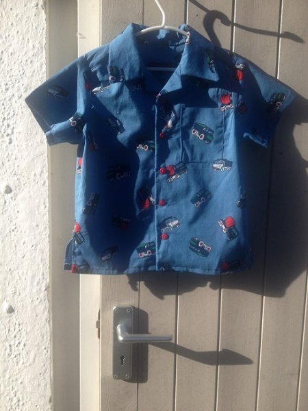 Rafferty's shirt 012.JPG Rafferty's shirt 012.JPG