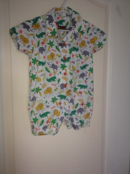Hugo's shirt 007.JPG Hugo's shirt 007.JPG