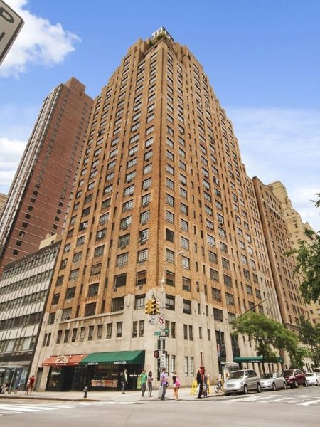 10-park-avenue-00.jpg