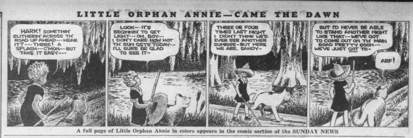 Daily_News_Sat__Jul_13__1940_(3).jpg