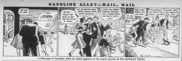 Daily_News_Sat__Jul_13__1940_(5)-2.jpg