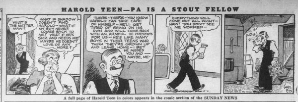 Daily_News_Sat__Jul_13__1940_(8)-2.jpg