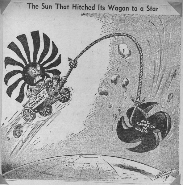 The Sun That Hitched Its Wagon to a Star.jpg