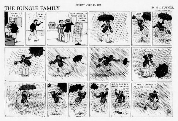 The_Brooklyn_Daily_Eagle_Sun__Jul_14__1940_(9)-2.jpg