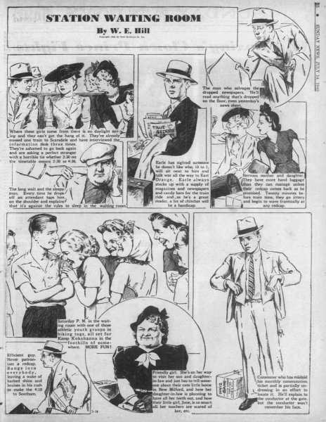 Daily_News_Sun__Jul_14__1940_(2)-2.jpg