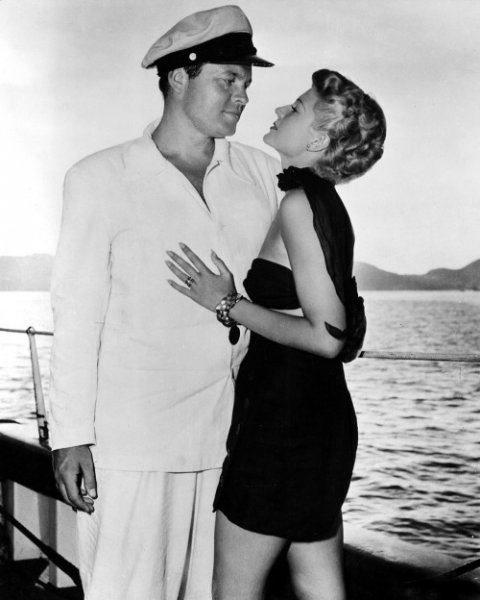 orson-welles-and-rita-hayworth-in-the-lady-from-shanghai-e2809848.jpg