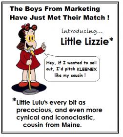 Little Lizzie 0.jpg